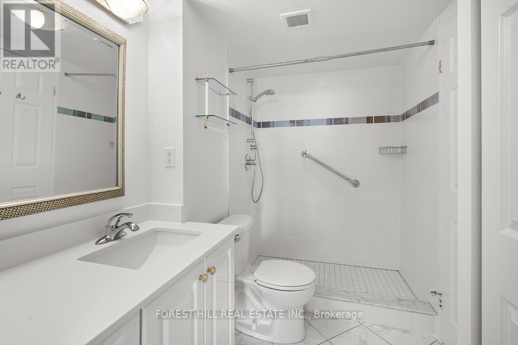 902 - 1555 Finch Avenue E, Toronto, Ontario  M2J 4X9 - Photo 19 - C12461301