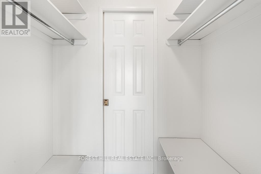 902 - 1555 Finch Avenue E, Toronto, Ontario  M2J 4X9 - Photo 18 - C12461301