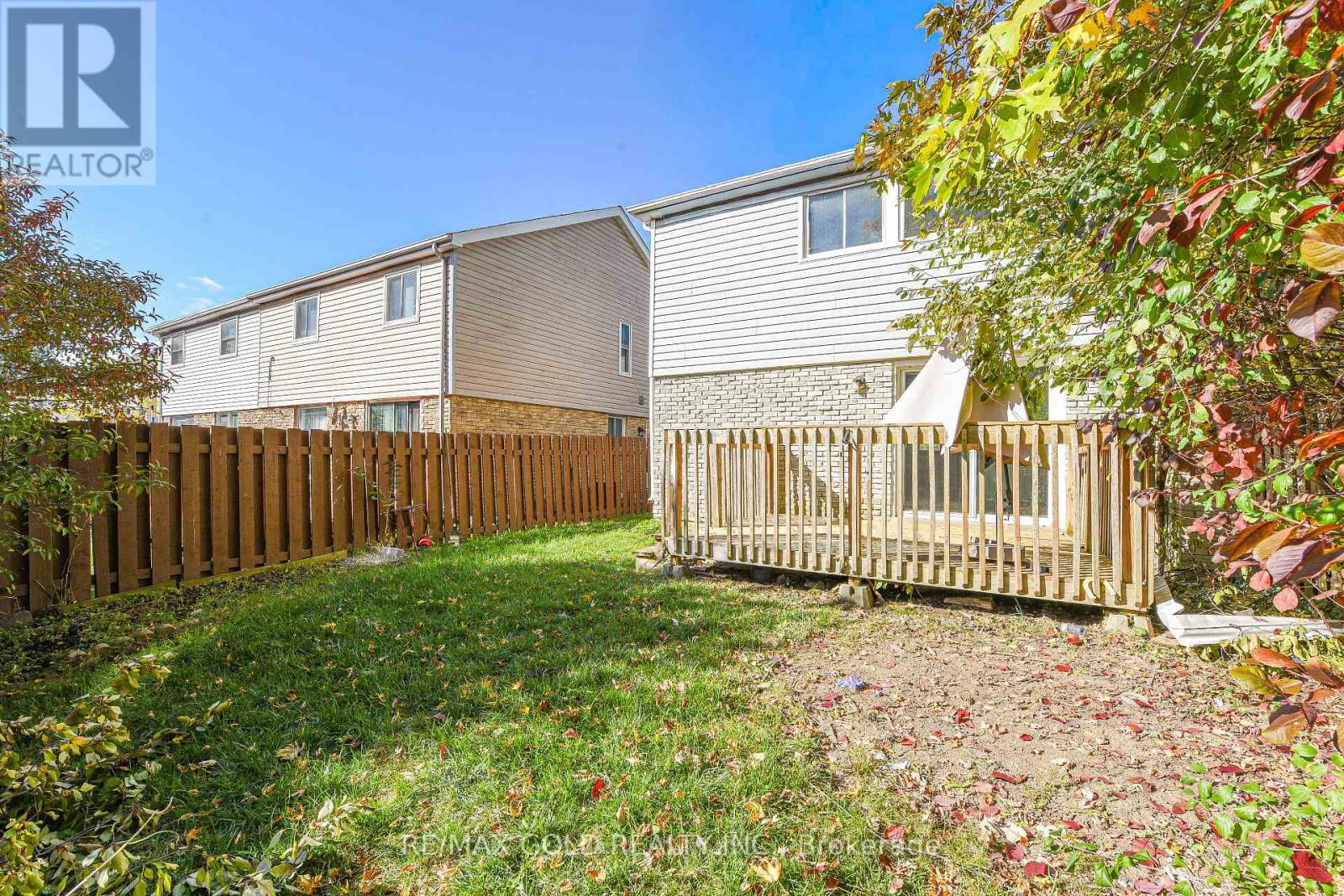 14 Nottawasaga Crescent, Brampton, Ontario  L6Z 1B2 - Photo 49 - W12485949