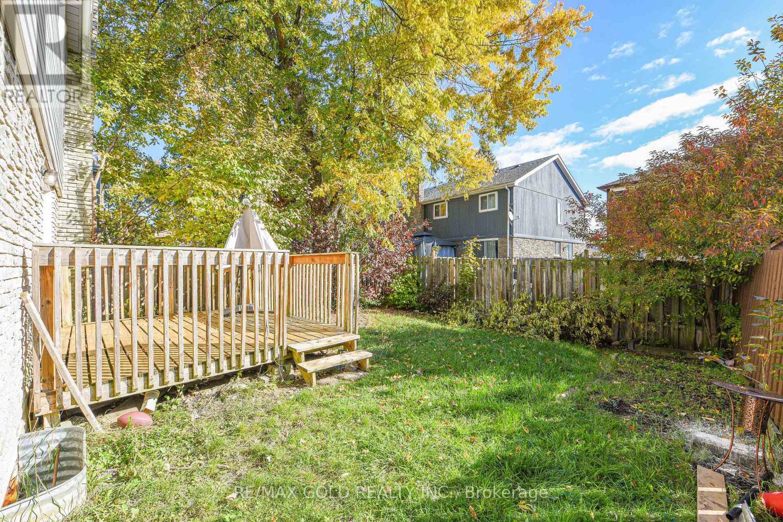 14 Nottawasaga Crescent, Brampton, Ontario  L6Z 1B2 - Photo 47 - W12485949