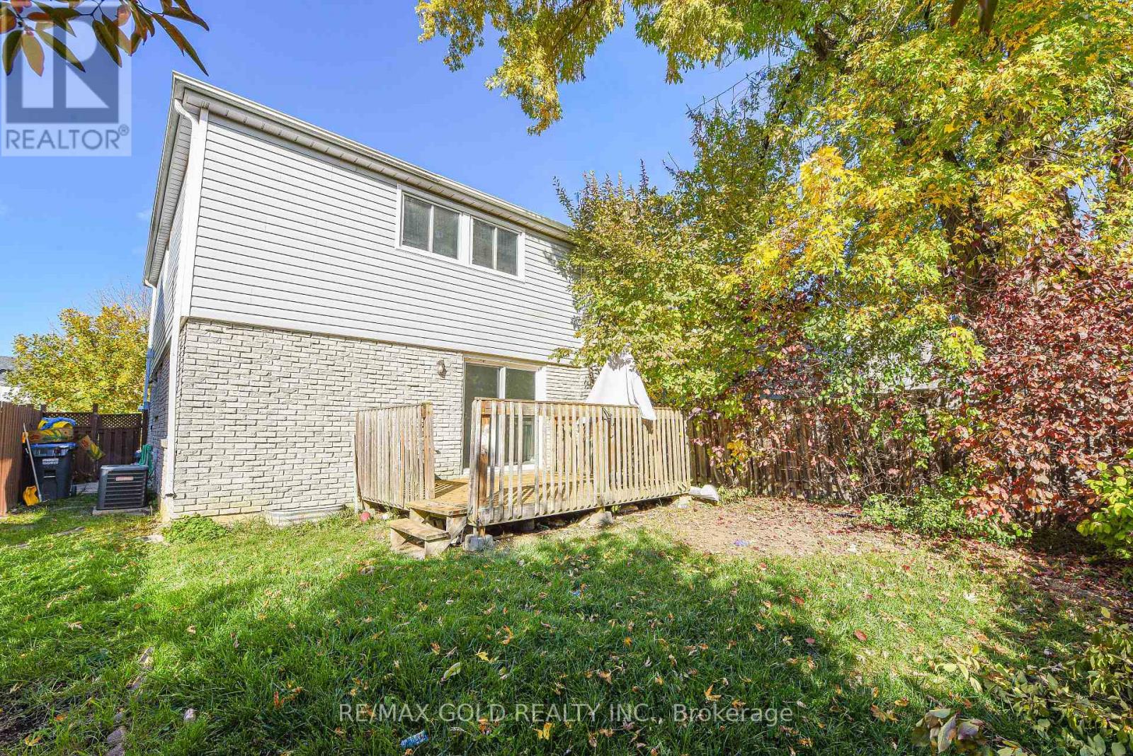 14 Nottawasaga Crescent, Brampton, Ontario  L6Z 1B2 - Photo 50 - W12485949