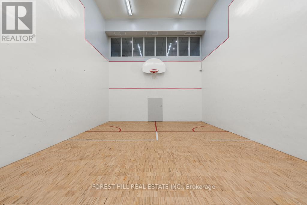 902 - 1555 Finch Avenue E, Toronto, Ontario  M2J 4X9 - Photo 30 - C12461301