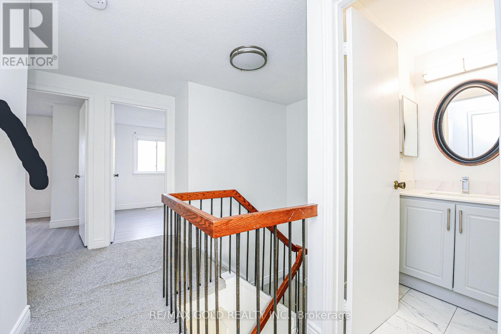 14 Nottawasaga Crescent, Brampton, Ontario  L6Z 1B2 - Photo 34 - W12485949