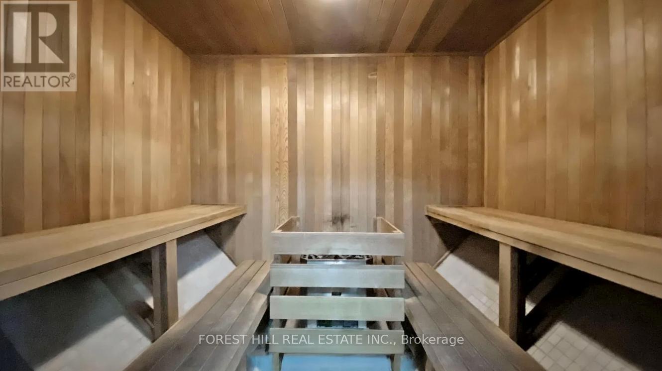 902 - 1555 Finch Avenue E, Toronto, Ontario  M2J 4X9 - Photo 35 - C12461301