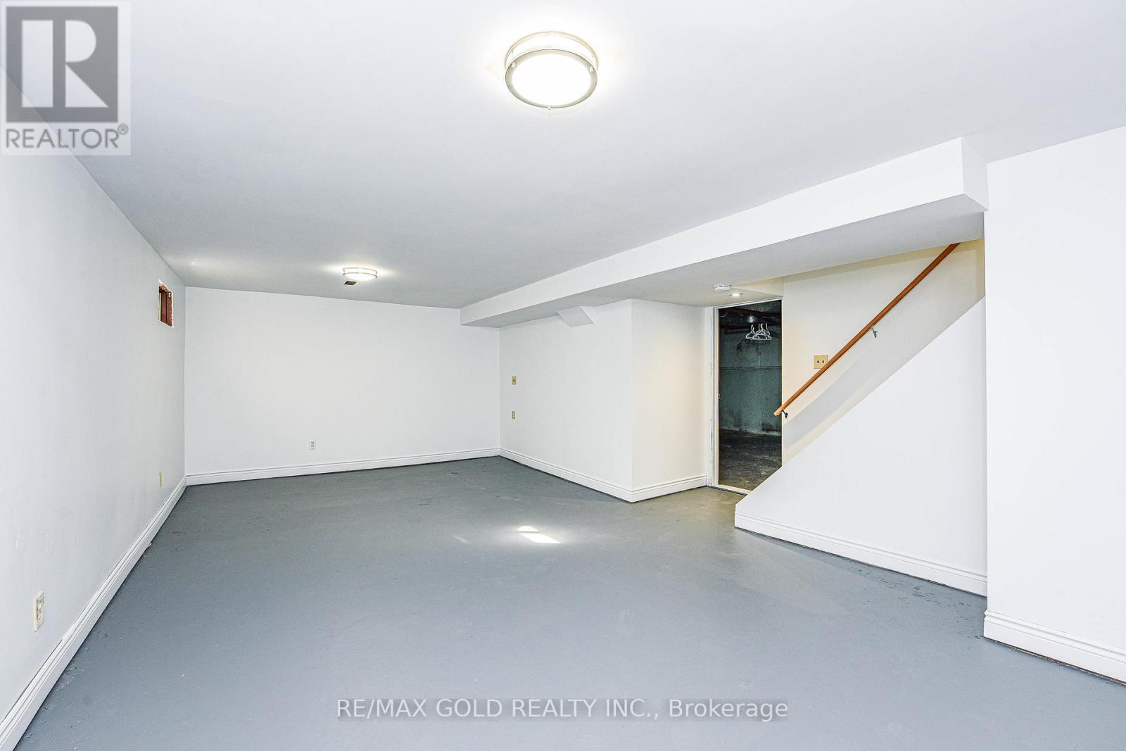 14 Nottawasaga Crescent, Brampton, Ontario  L6Z 1B2 - Photo 40 - W12485949