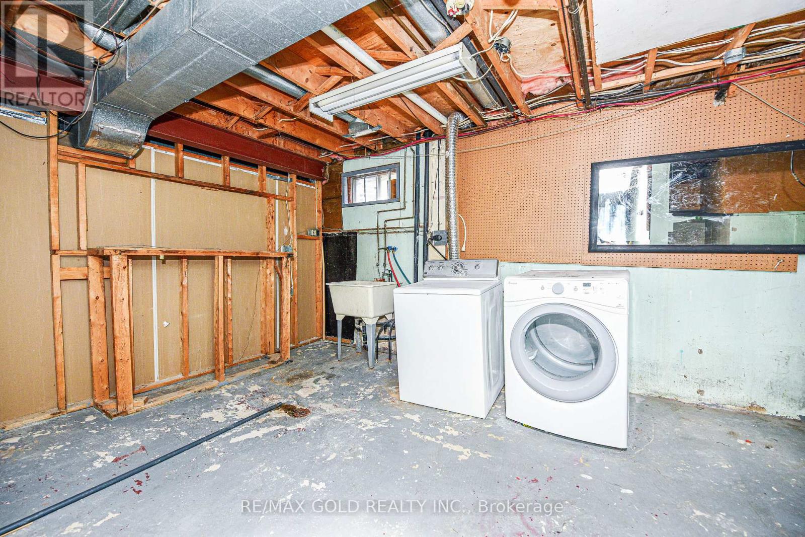 14 Nottawasaga Crescent, Brampton, Ontario  L6Z 1B2 - Photo 44 - W12485949