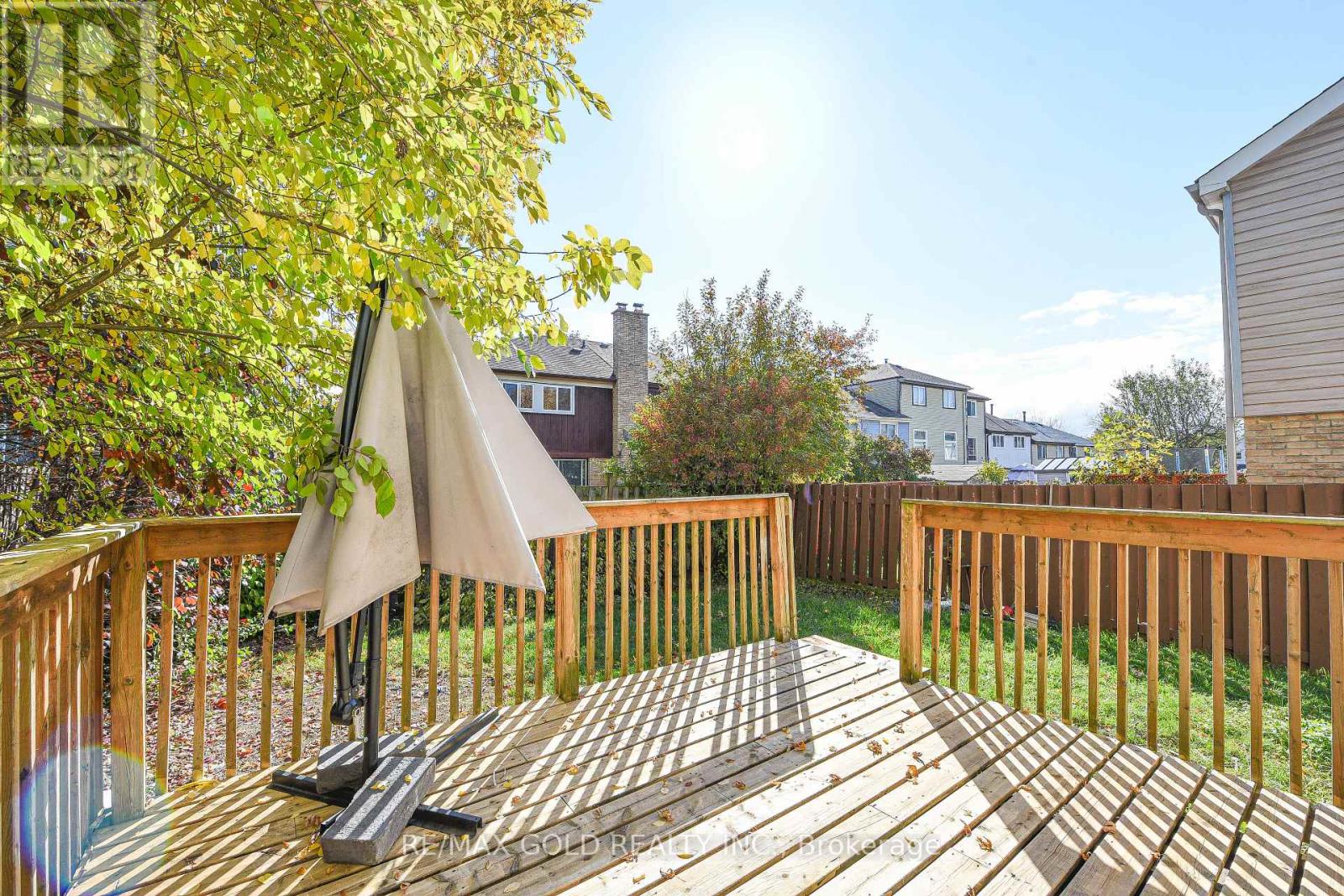 14 Nottawasaga Crescent, Brampton, Ontario  L6Z 1B2 - Photo 48 - W12485949