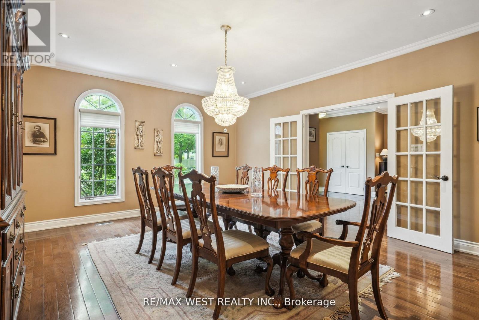 81 Woodview Drive, Pickering, Ontario  L1V 1L1 - Photo 11 - E12438221