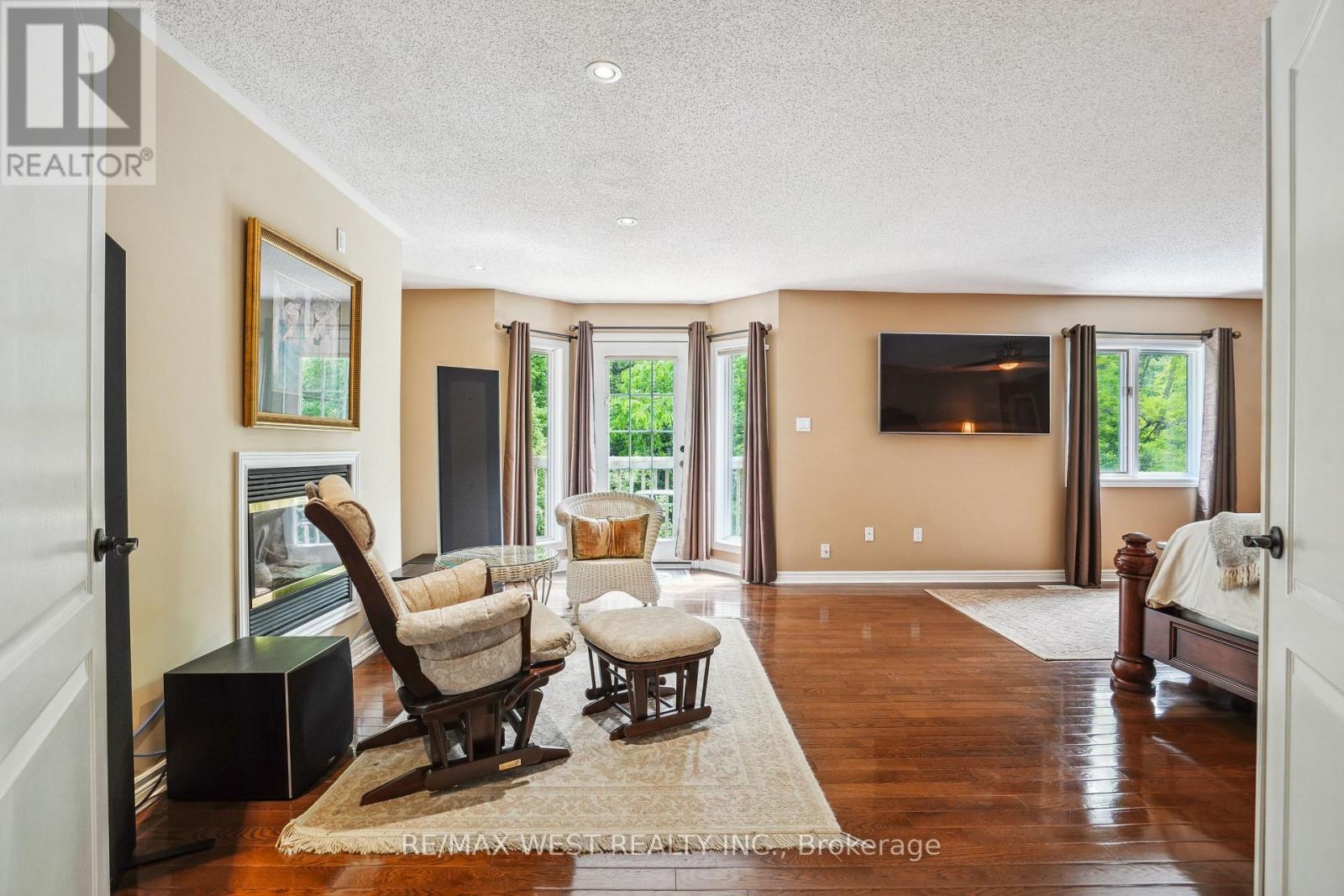 81 Woodview Drive, Pickering, Ontario  L1V 1L1 - Photo 16 - E12438221