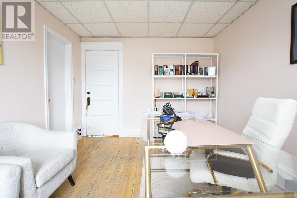 446 Albert St, Sault Ste. Marie, Ontario  P6A 2J8 - Photo 27 - SM253098