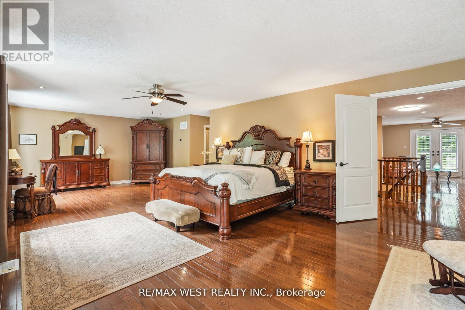 81 Woodview Drive, Pickering, Ontario  L1V 1L1 - Photo 14 - E12438221