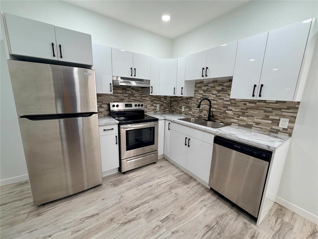 422 Roseberry Street, Winnipeg, Manitoba  R3J 1T5 - Photo 11 - 202527468