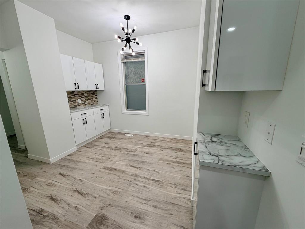422 Roseberry Street, Winnipeg, Manitoba  R3J 1T5 - Photo 14 - 202527468