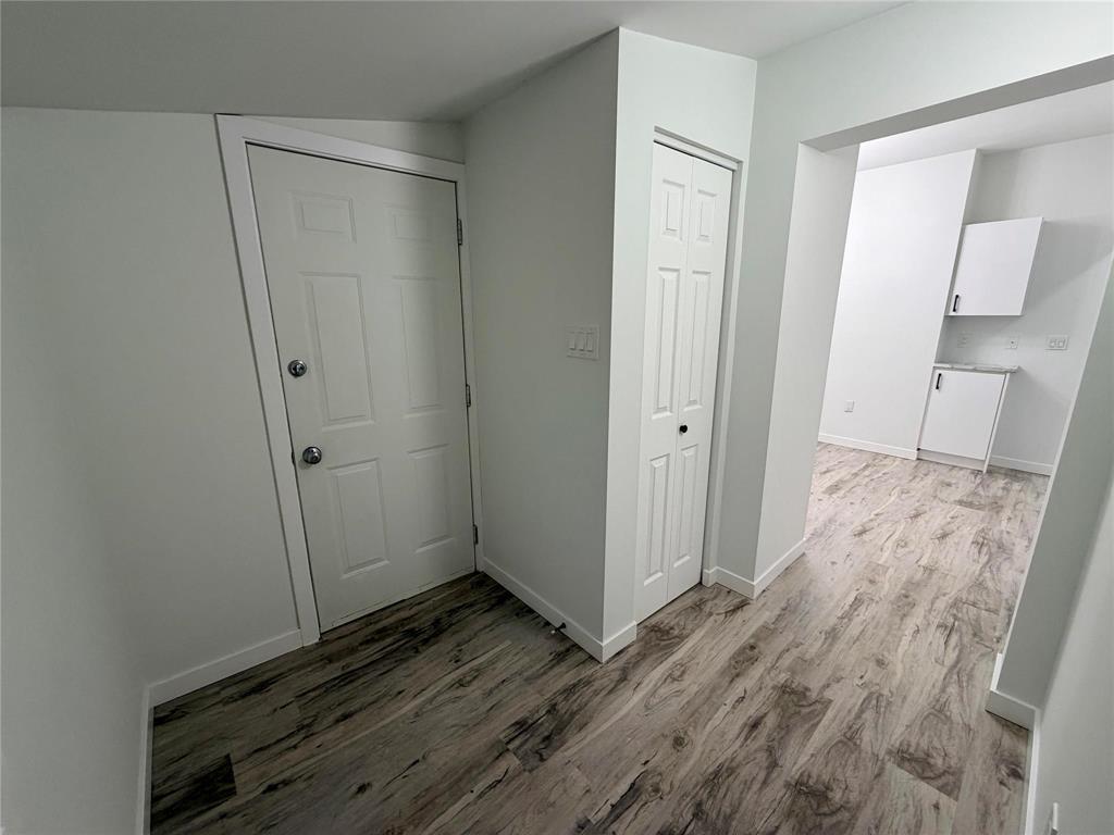 422 Roseberry Street, Winnipeg, Manitoba  R3J 1T5 - Photo 20 - 202527468