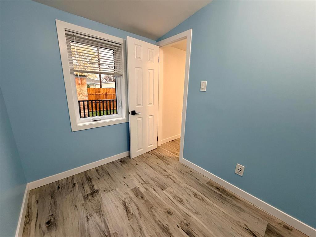 422 Roseberry Street, Winnipeg, Manitoba  R3J 1T5 - Photo 22 - 202527468