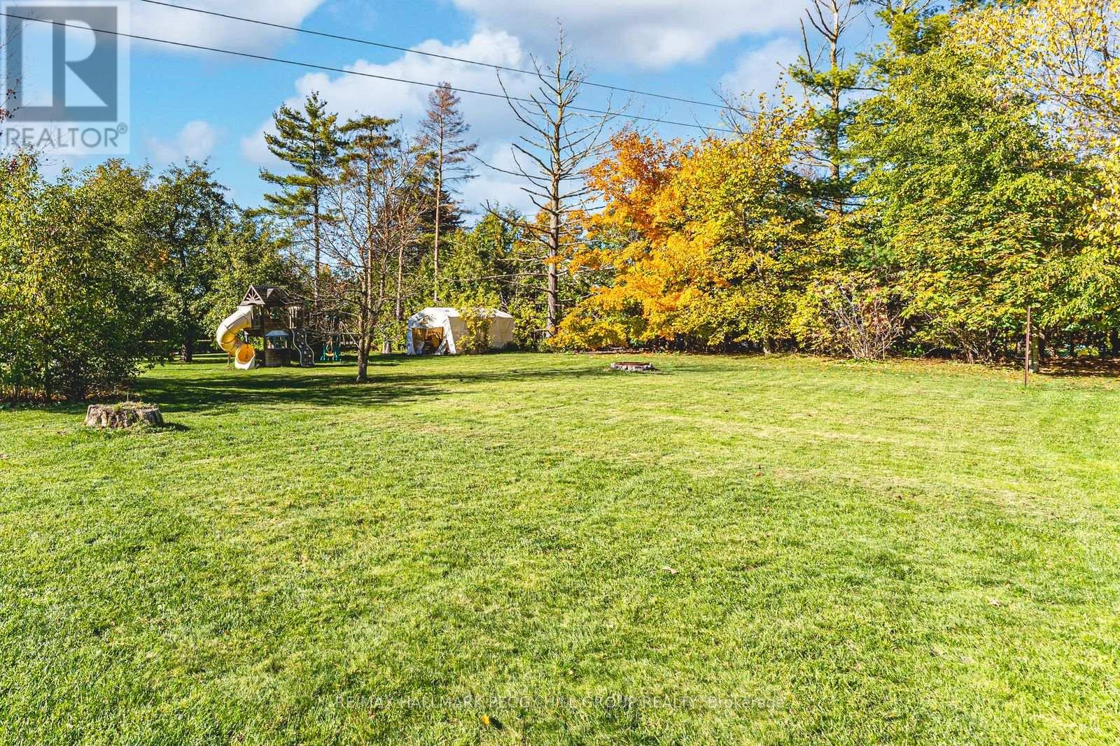 250 Sunnybrae Avenue, Innisfil, Ontario  L9S 1J1 - Photo 14 - N12457312