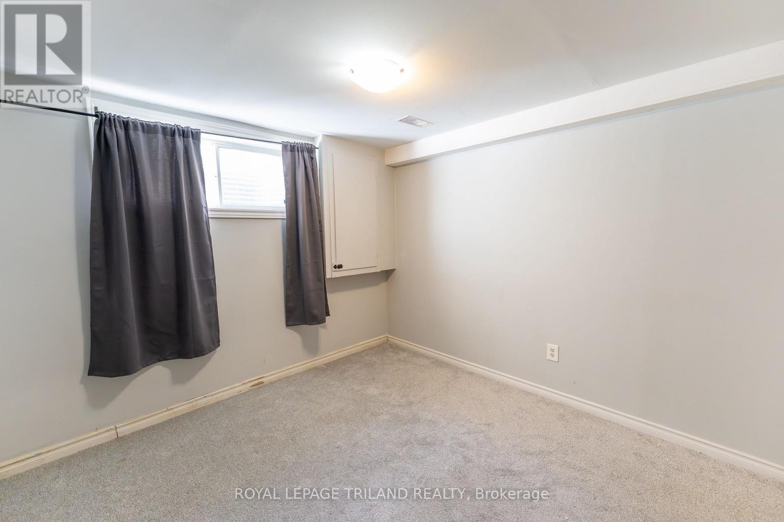 46 Dalhousie Crescent, London South, Ontario  N6K 3N2 - Photo 12 - X12460005