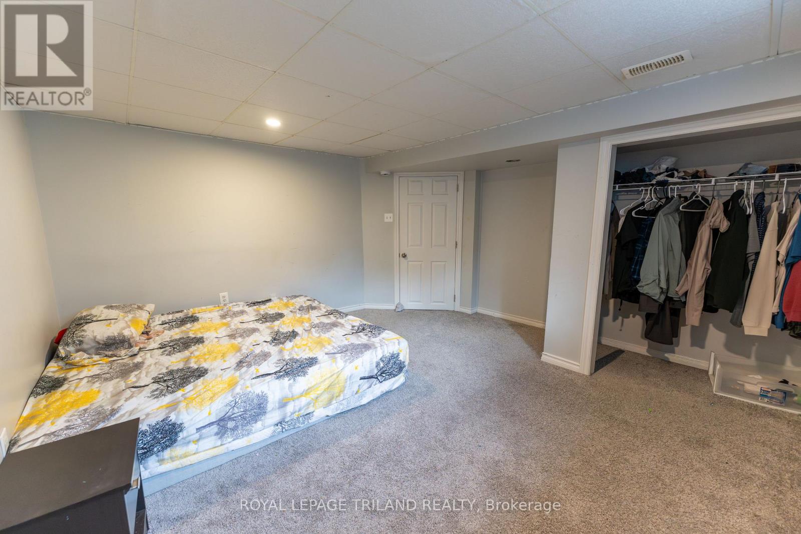 46 Dalhousie Crescent, London South, Ontario  N6K 3N2 - Photo 13 - X12460005