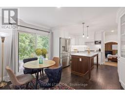 665 KILDARE ROAD, London North, Ontario