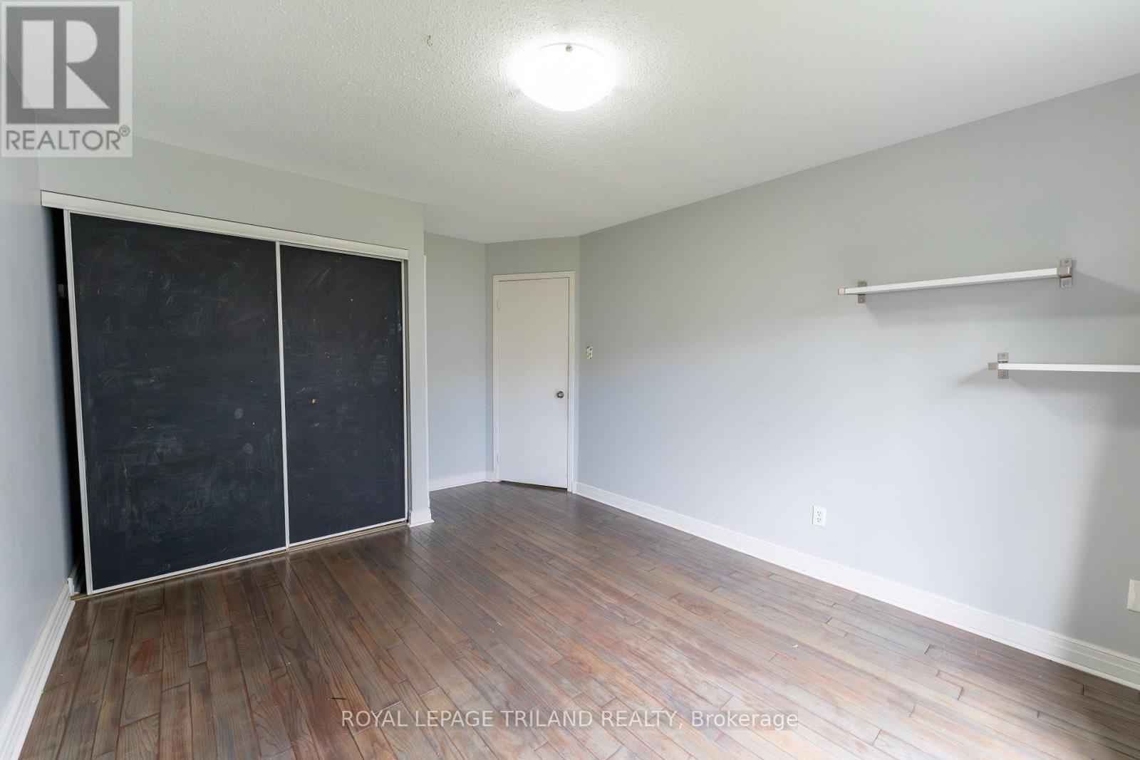 46 Dalhousie Crescent, London South, Ontario  N6K 3N2 - Photo 7 - X12460005