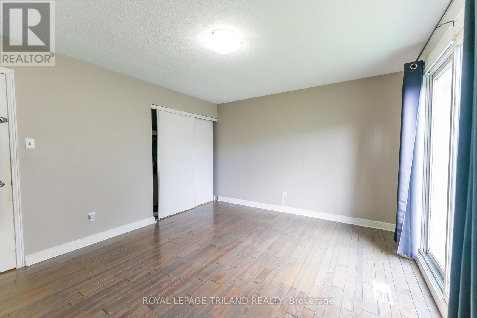 46 Dalhousie Crescent, London South, Ontario  N6K 3N2 - Photo 9 - X12460005