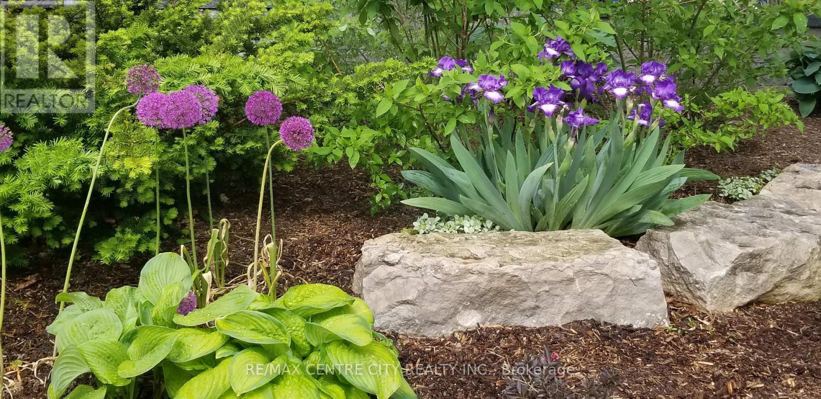 Photo 32 of 37 for 205 - 549 Ridout Street N