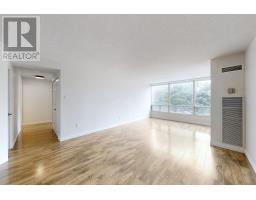 304 - 1300 ISLINGTON AVENUE, Toronto, Ontario