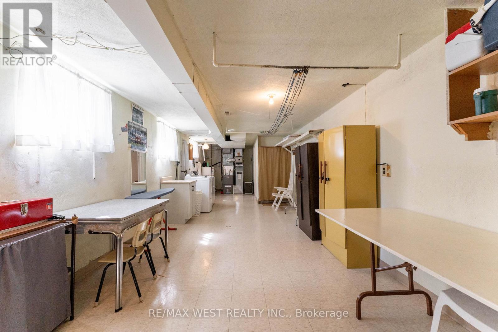 125 Honeywood Road, Toronto, Ontario  M3N 1B3 - Photo 31 - W12467581