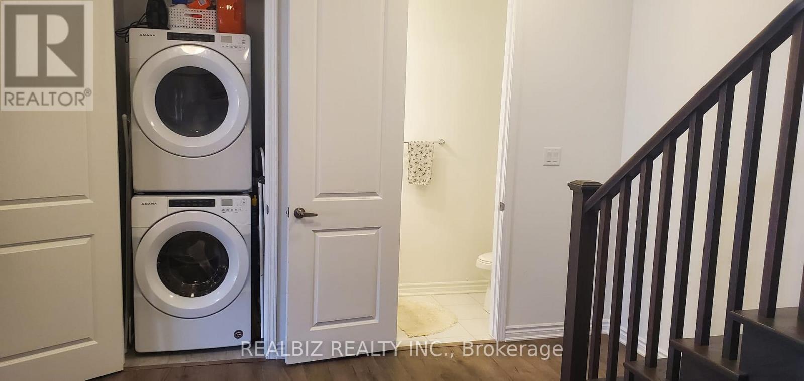 65 Keppel Circle, Brampton, Ontario  L7A 5K9 - Photo 14 - W12447751