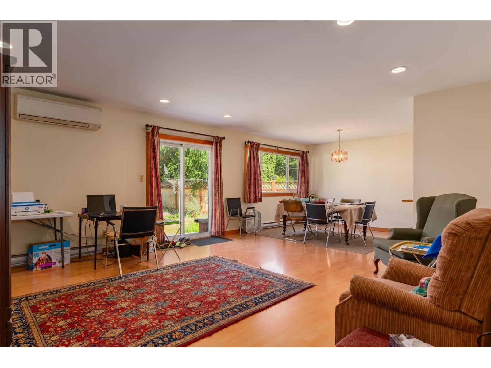 1820 Silver King Road, Nelson, British Columbia  V1L 1C7 - Photo 15 - 10366853