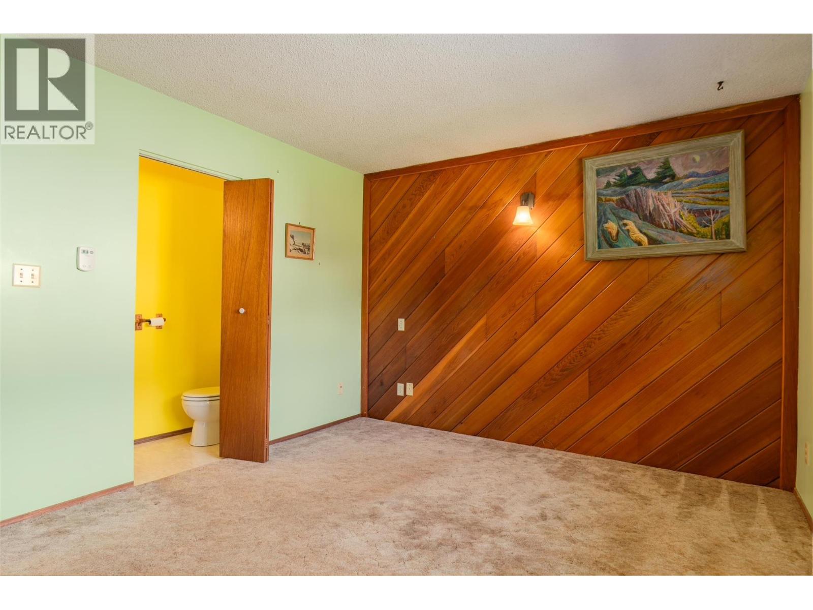 1820 Silver King Road, Nelson, British Columbia  V1L 1C7 - Photo 25 - 10366853