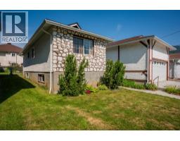 1820 Silver King Road, nelson, British Columbia