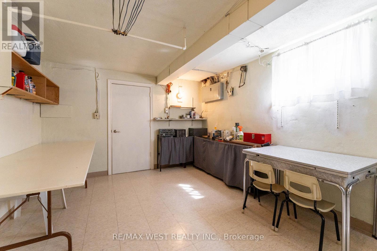 125 Honeywood Road, Toronto, Ontario  M3N 1B3 - Photo 29 - W12467581