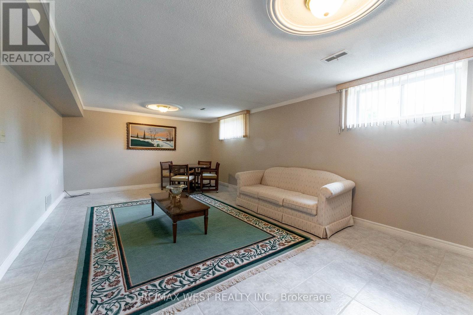 125 Honeywood Road, Toronto, Ontario  M3N 1B3 - Photo 34 - W12467581