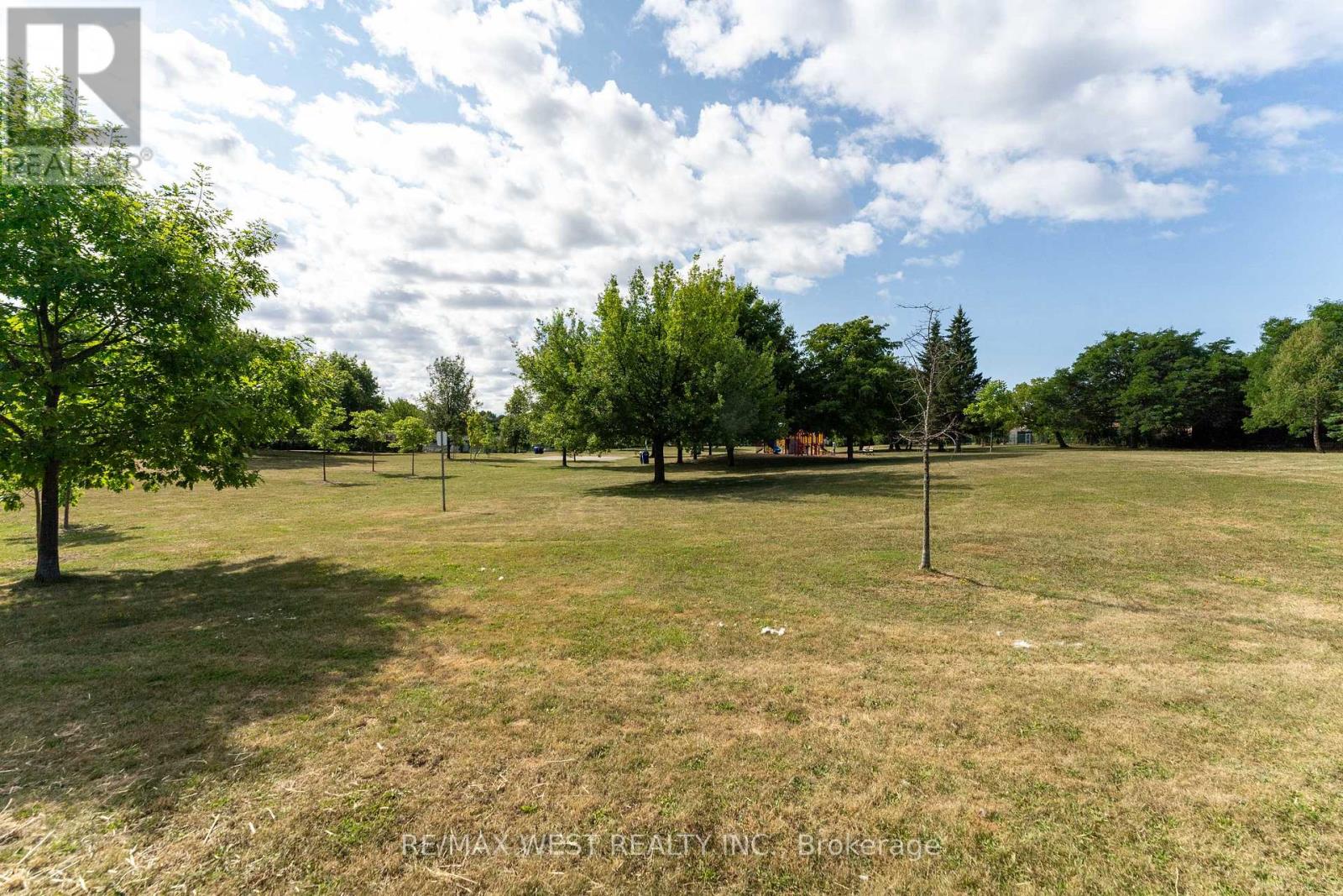 125 Honeywood Road, Toronto, Ontario  M3N 1B3 - Photo 47 - W12467581