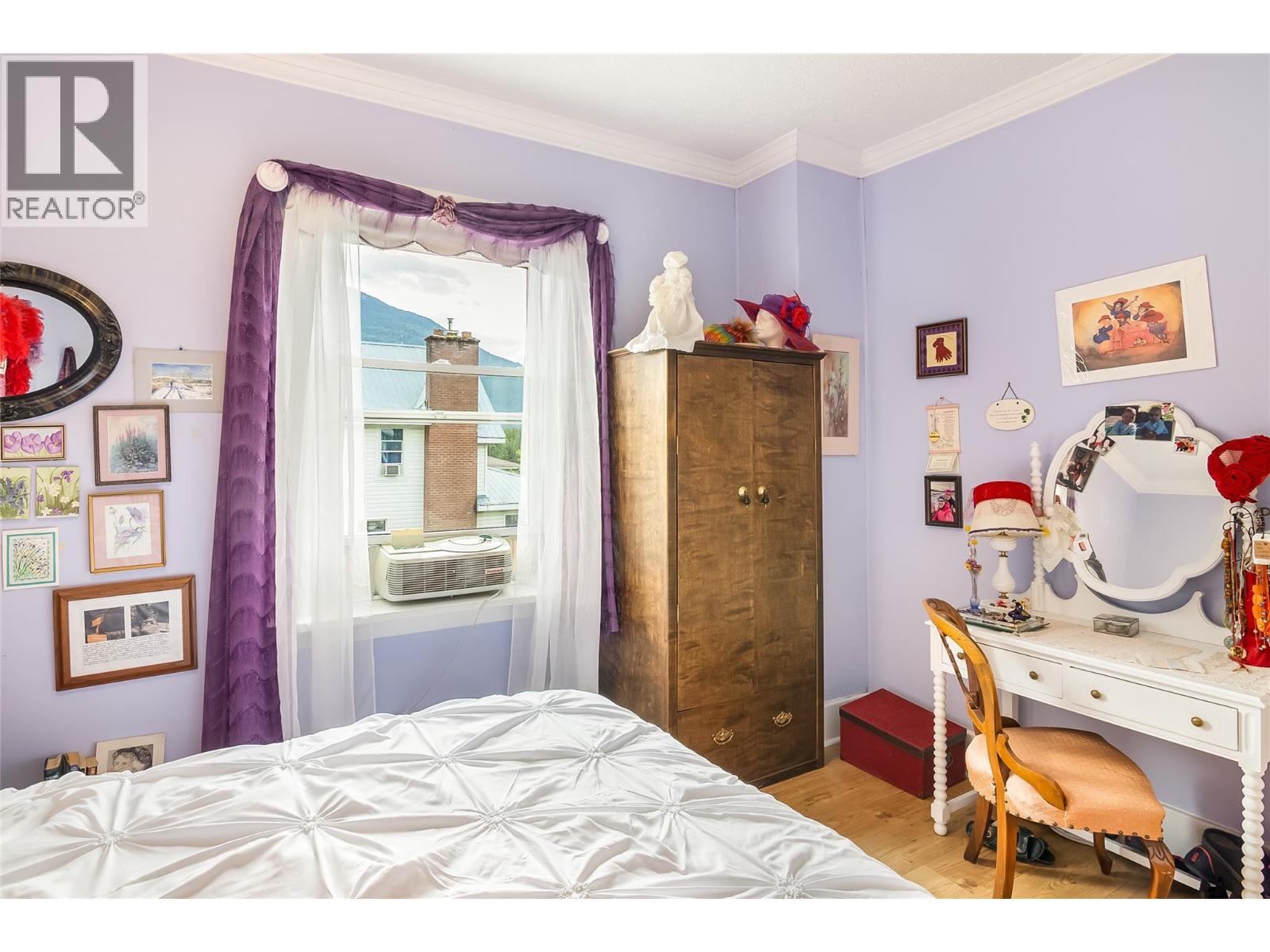 159 Track Street E, Revelstoke, British Columbia  V0E 2S0 - Photo 22 - 10365205