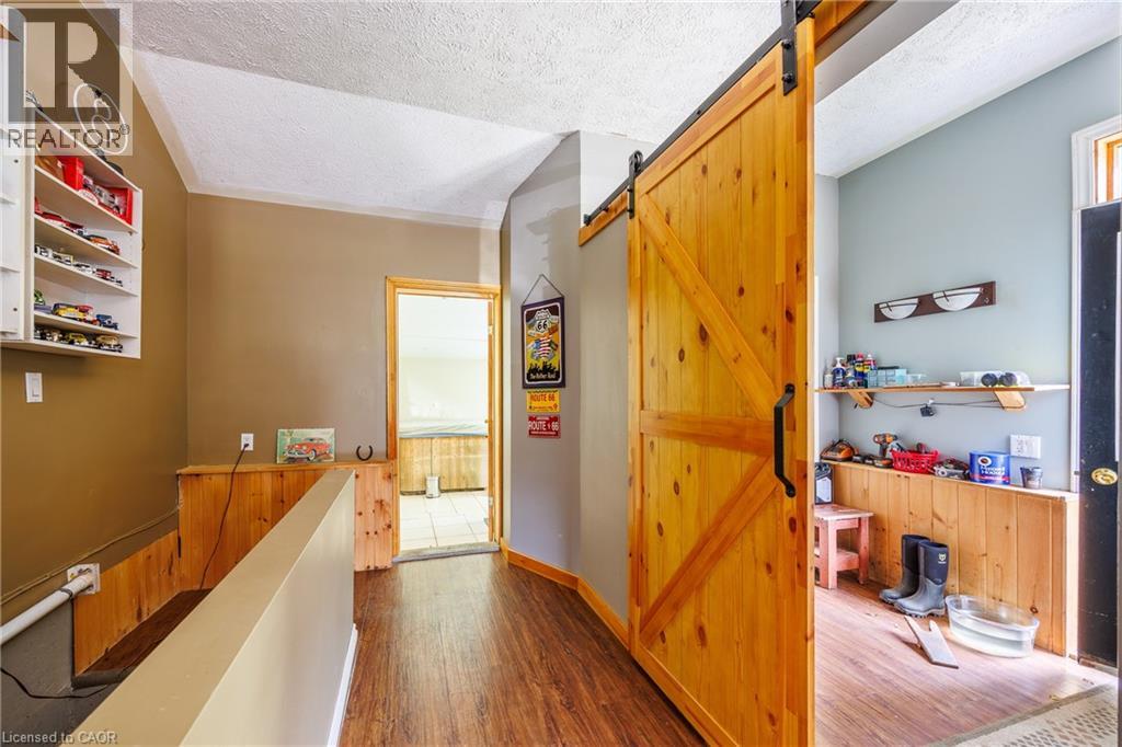 1666 Old Brock Street, Vittoria, Ontario  N0E 1W0 - Photo 3 - 40763022