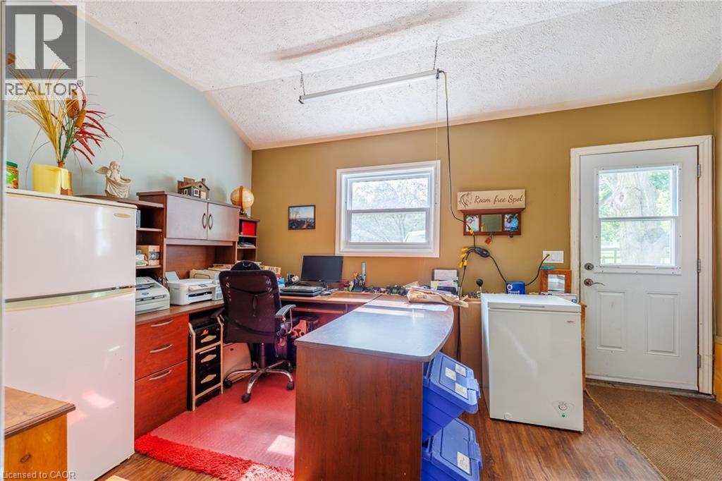 1666 Old Brock Street, Vittoria, Ontario  N0E 1W0 - Photo 5 - 40763022