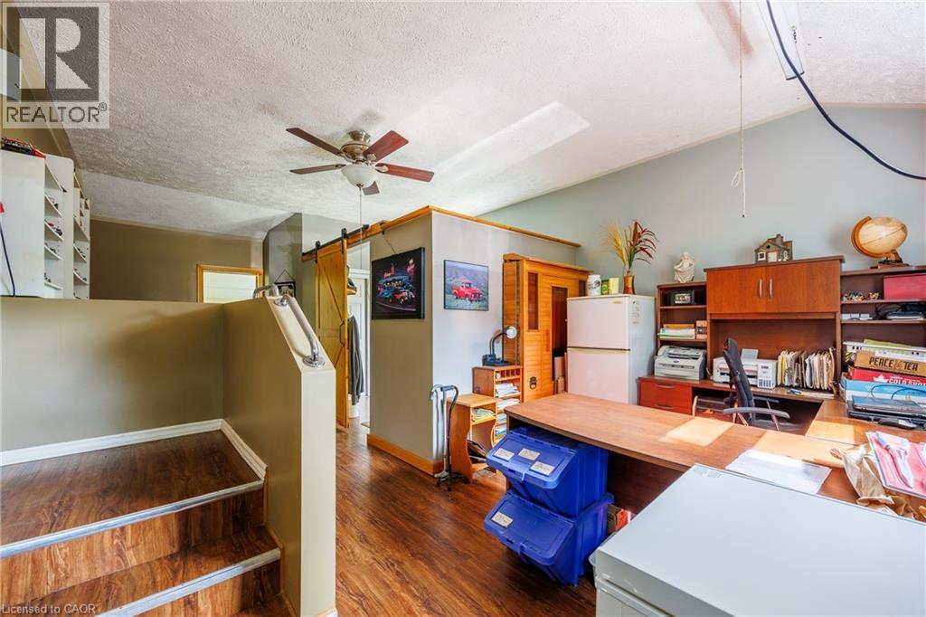 1666 Old Brock Street, Vittoria, Ontario  N0E 1W0 - Photo 6 - 40763022