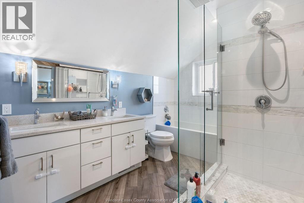 2342 Moy, Windsor, Ontario  N8W 2M8 - Photo 27 - 25027355