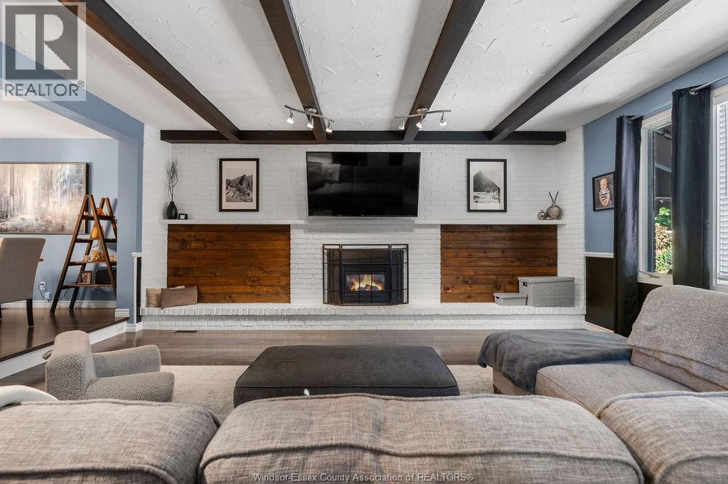 2342 Moy, Windsor, Ontario  N8W 2M8 - Photo 20 - 25027355