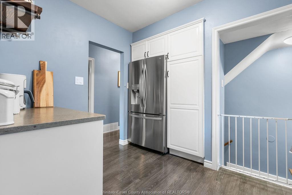 2342 Moy, Windsor, Ontario  N8W 2M8 - Photo 13 - 25027355