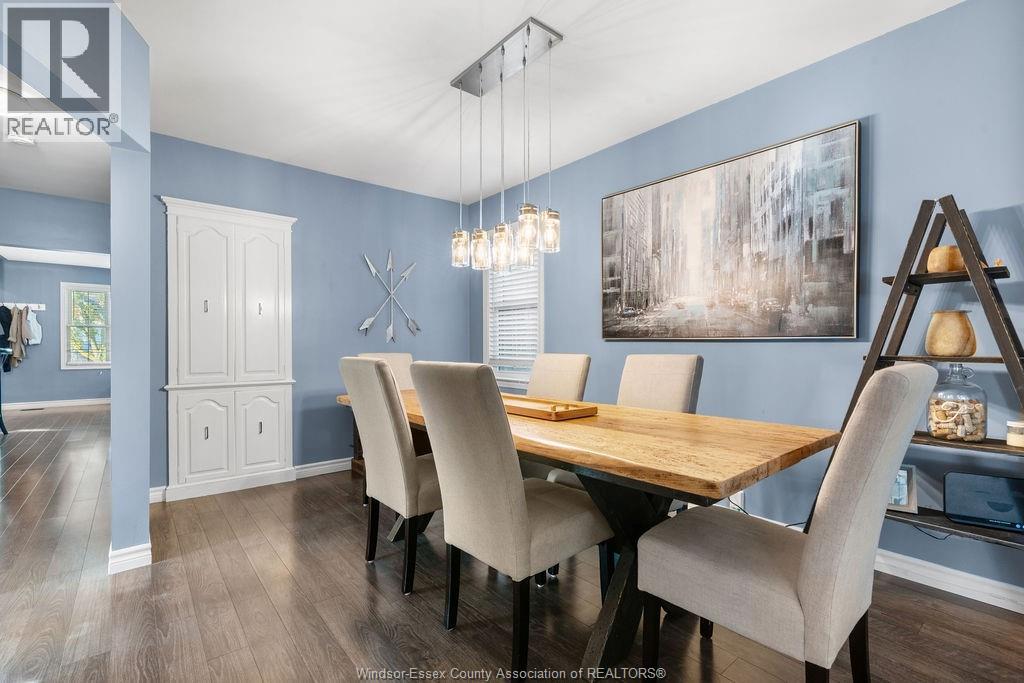 2342 Moy, Windsor, Ontario  N8W 2M8 - Photo 16 - 25027355