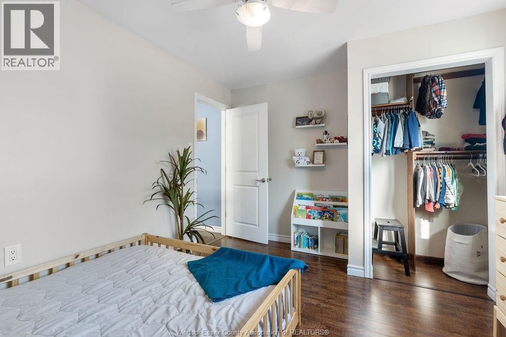 2342 Moy, Windsor, Ontario  N8W 2M8 - Photo 24 - 25027355