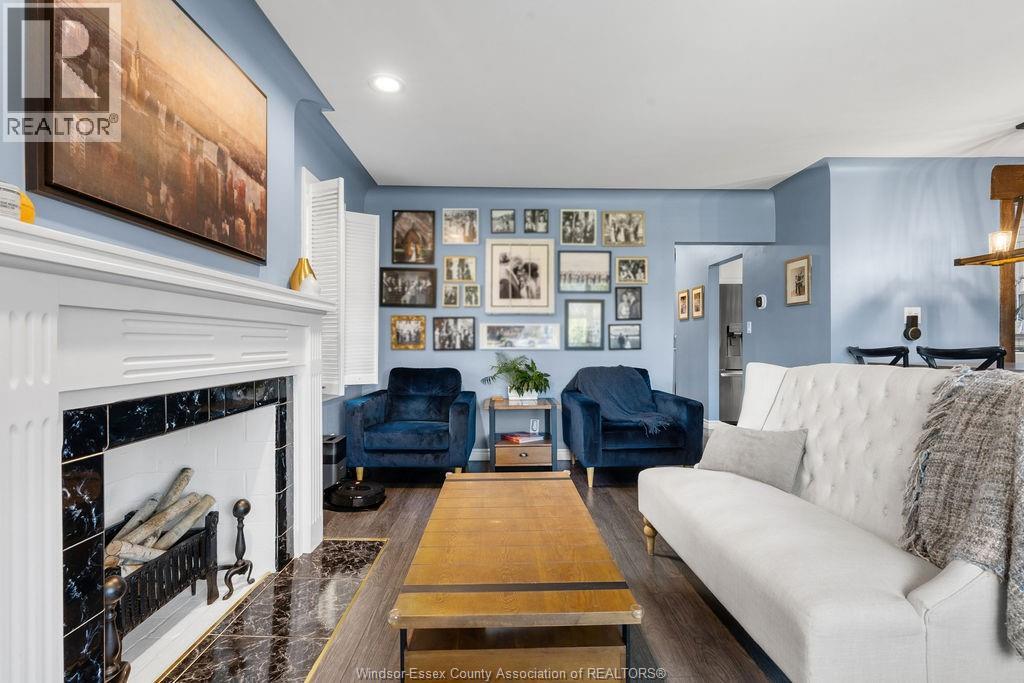 2342 Moy, Windsor, Ontario  N8W 2M8 - Photo 7 - 25027355