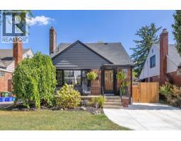 2342 MOY, Windsor, Ontario