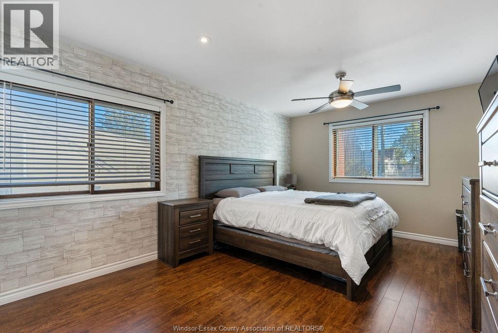 2342 Moy, Windsor, Ontario  N8W 2M8 - Photo 25 - 25027355