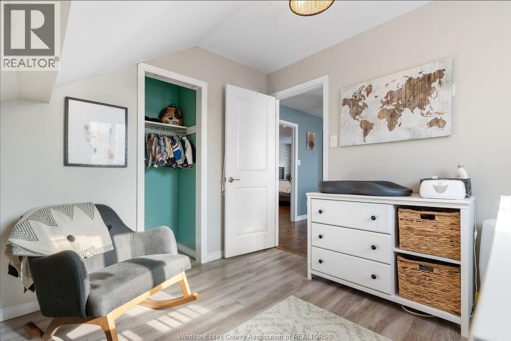 2342 Moy, Windsor, Ontario  N8W 2M8 - Photo 29 - 25027355