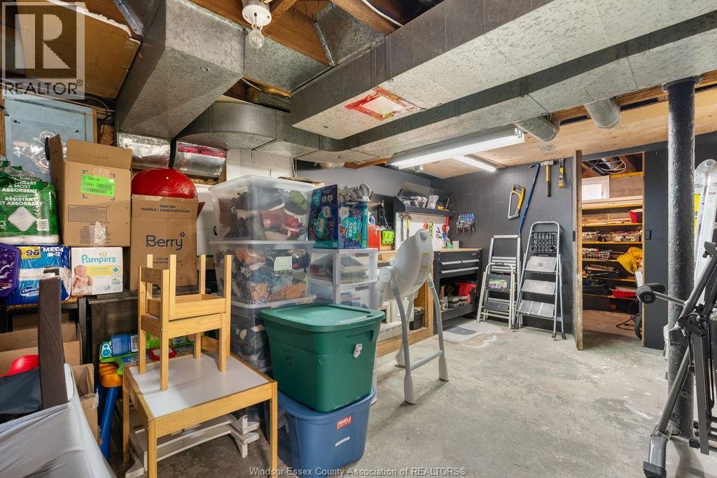 2342 Moy, Windsor, Ontario  N8W 2M8 - Photo 34 - 25027355