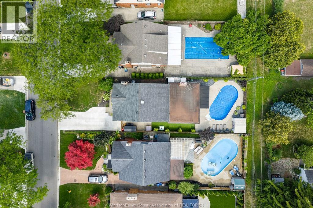 2342 Moy, Windsor, Ontario  N8W 2M8 - Photo 46 - 25027355